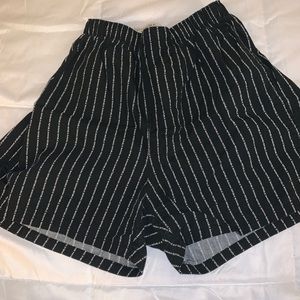 Banana Republic boxers
